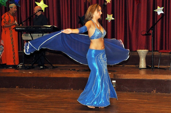 Sommerfest_best_of  071.jpg